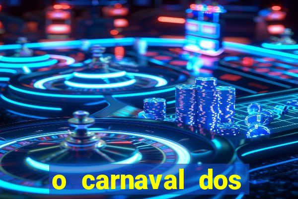 o carnaval dos animais resumo o carnaval dos animais moacyr scliar resumo